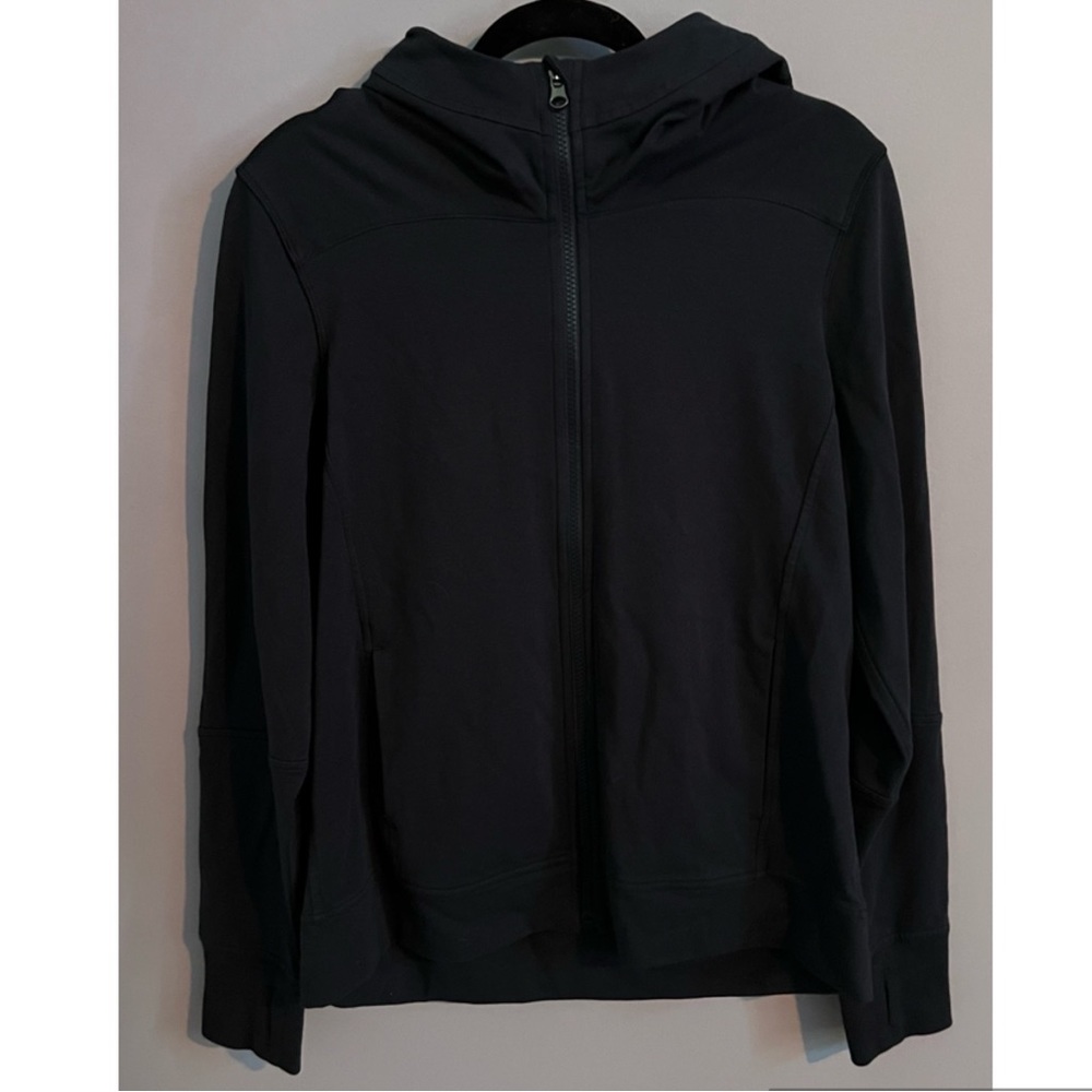 Lululemon Jacket - Picture 3 of 9